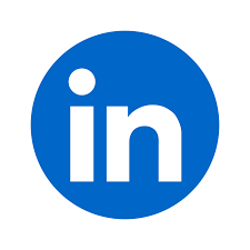 LinkedIn - Nicolas NOPPE